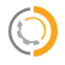 Icon of program: Speedscale