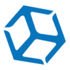 Icon of program: BaikalMine