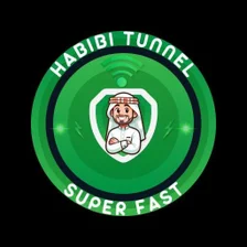 Habibi Tunnel