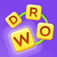 Word Play - Connect  Search