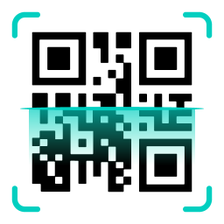 QR Code Barcode Scanner