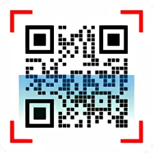 QR Code Barcode Scanner