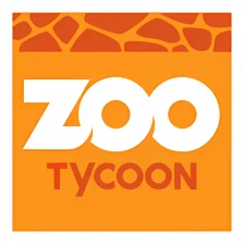 Zoo Tycoon 3 – Process the Progress