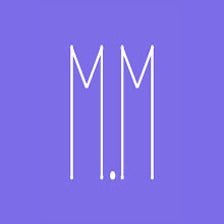 MotivateMe: Inspiring Quotes from Great Minds