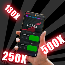 How to Calculate Aviator Odds: A Review for Rwandan Players