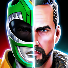 Download Power Rangers Dino Charge APK for Android free latest version