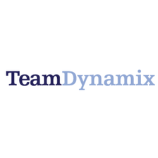 Icono de programa: TeamDynamix ITSM