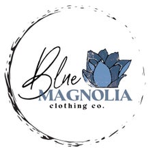 Blue Magnolia Clothing Co.