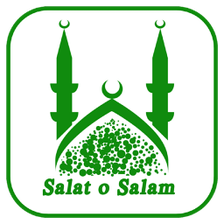 Salat o Salam Hindi  Durood o