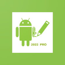 APK Editor for Android - Download