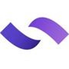 Icon of program: Precog