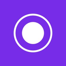 StreamChamp: Streaming App