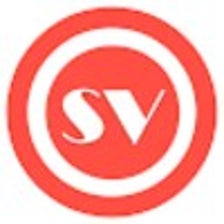 ScreenToVideo