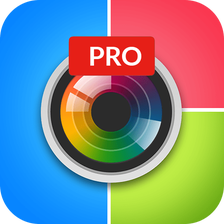 Photo Editor Pro