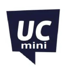 Uc Mini Browser