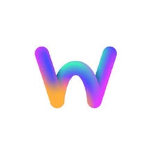 Webstudio - Download