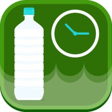 Water Tracker  Reminder Daily