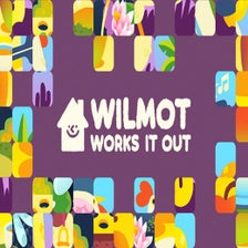 Wilmot Works It Out