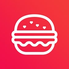 Food Match - Find Where to Eat