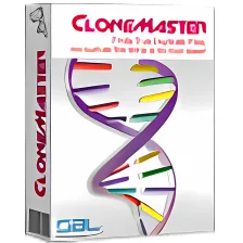 CloneMaster