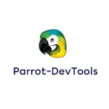 Parrot Devtools