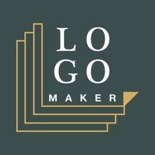 Logo Maker - Business Logo