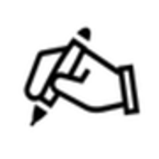 Icono de programa: Sketch2App