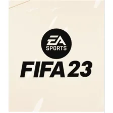 PlayStation 5 Com Fifa 23 - BeB Games