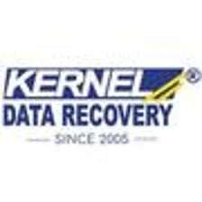 Icono de programa: Kernel for SQL Database Recovery