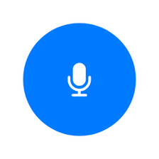 Minutes AI Notes  Transcript