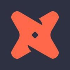 Icon of program: dbt