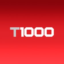 T1000 Tuner