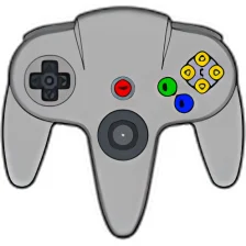 N64 Super Emulator