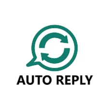 Auto Reply for WhatsApp