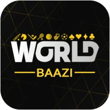 Worldbaazi Live Line