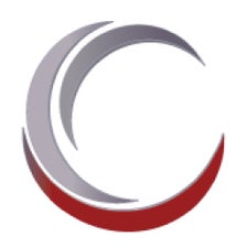 ONLINE MOBILE BANKING CITY FEDERAL CREDIT UNION visual data 4