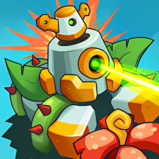 Dice Kingdom - Tower Defense APK (Android Game) - Free Download