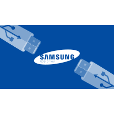 Ministerio Política desinfectante Samsung USB Driver for Mobile Phones - Descargar