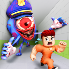 Prison Break Escape Challenge For Android Download