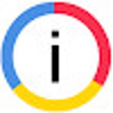 Initial Update for Google Chrome - Extension Download