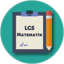 LGS Matematik 2022