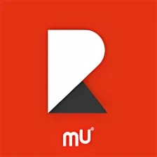 Reportee-The Best News App The Best Experience