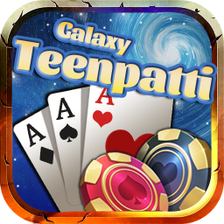Teen Patti by Mplay: An Online Casino Review for Bangladesh Players