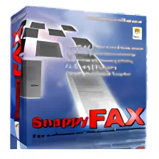 Snappy Fax