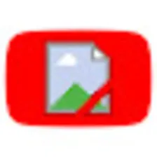 Youtube - Images Fix