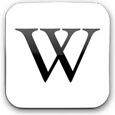 Portée (musique) — Wikipédia