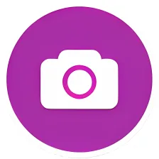 InstaMaster: Upload photos & videos for Instagram