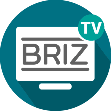 BRIZ SMART IPTV old ver.