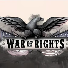 War of Rights