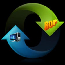 Remote RDP Lite (No Ad) APK for Android - Download